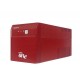 Salicru SAI ONE 1100